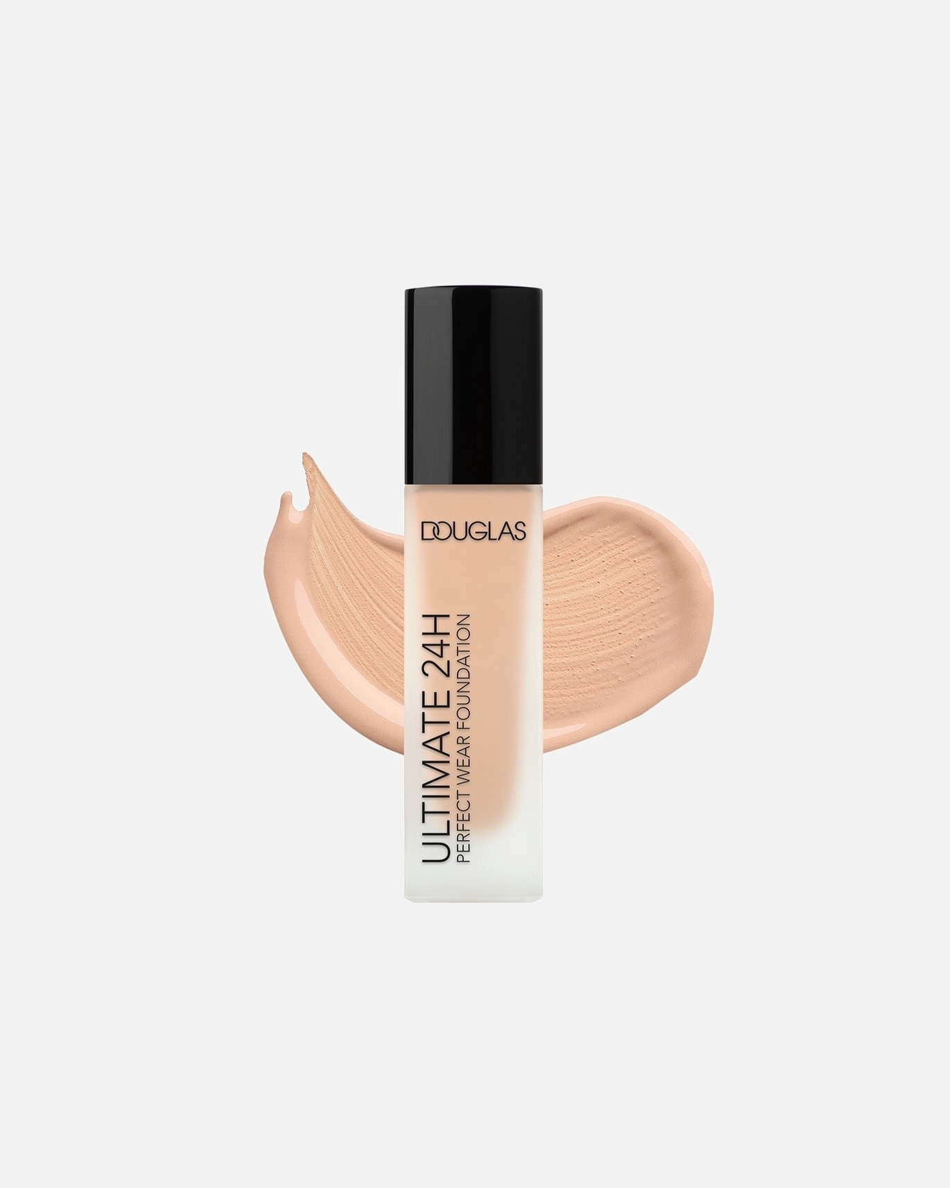 

Тональный крем Douglas Collection, nr. 15 cool cream, 30 мл