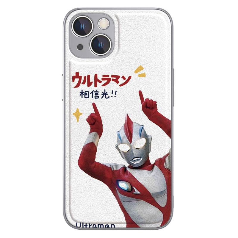 

Чехол для телефона MSMF Us 10 Cents Msmf, DWXYP144Z - Galaxy Silver