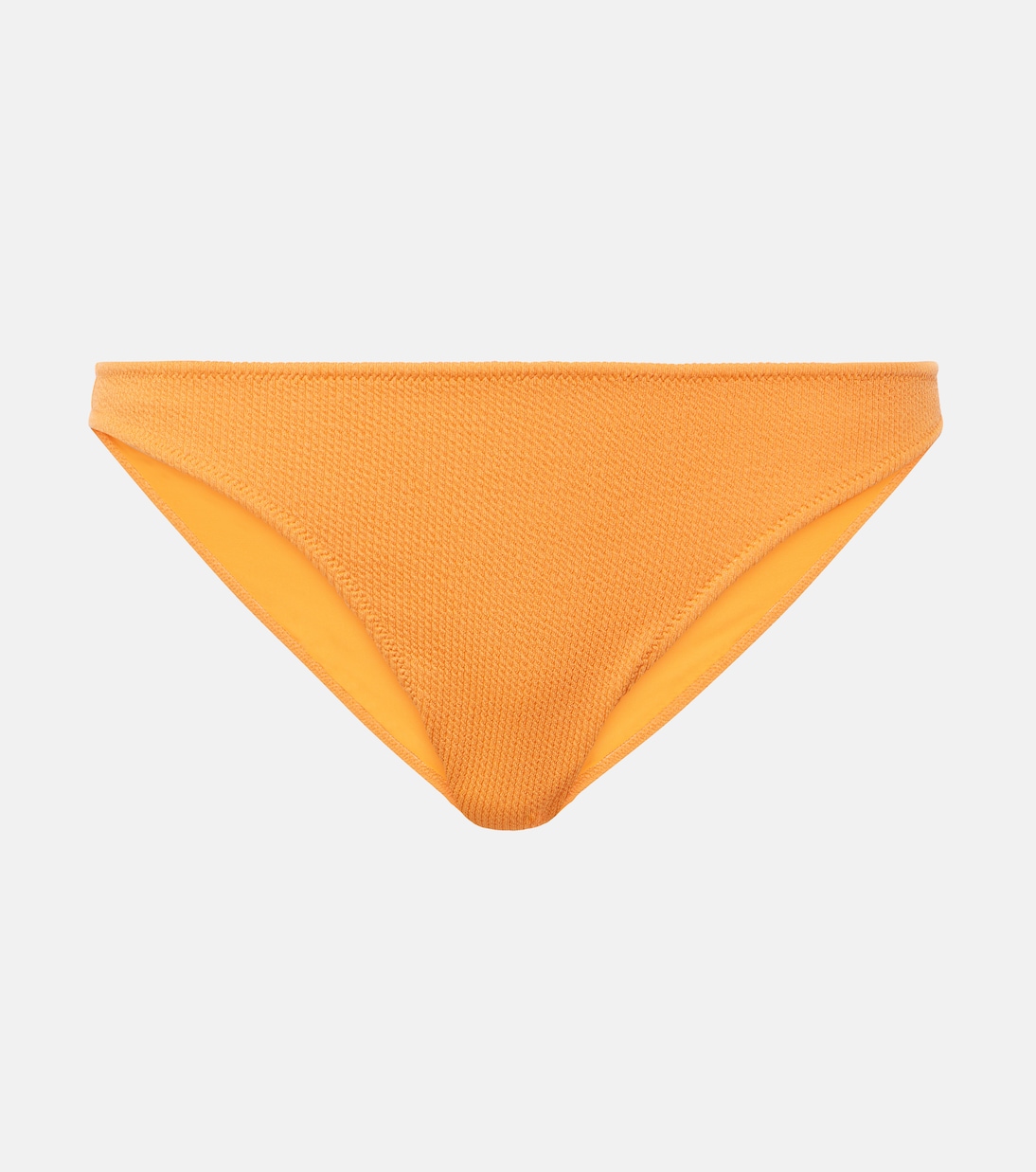 

Плавки бикини Ponza Melissa Odabash, Orange Ridges