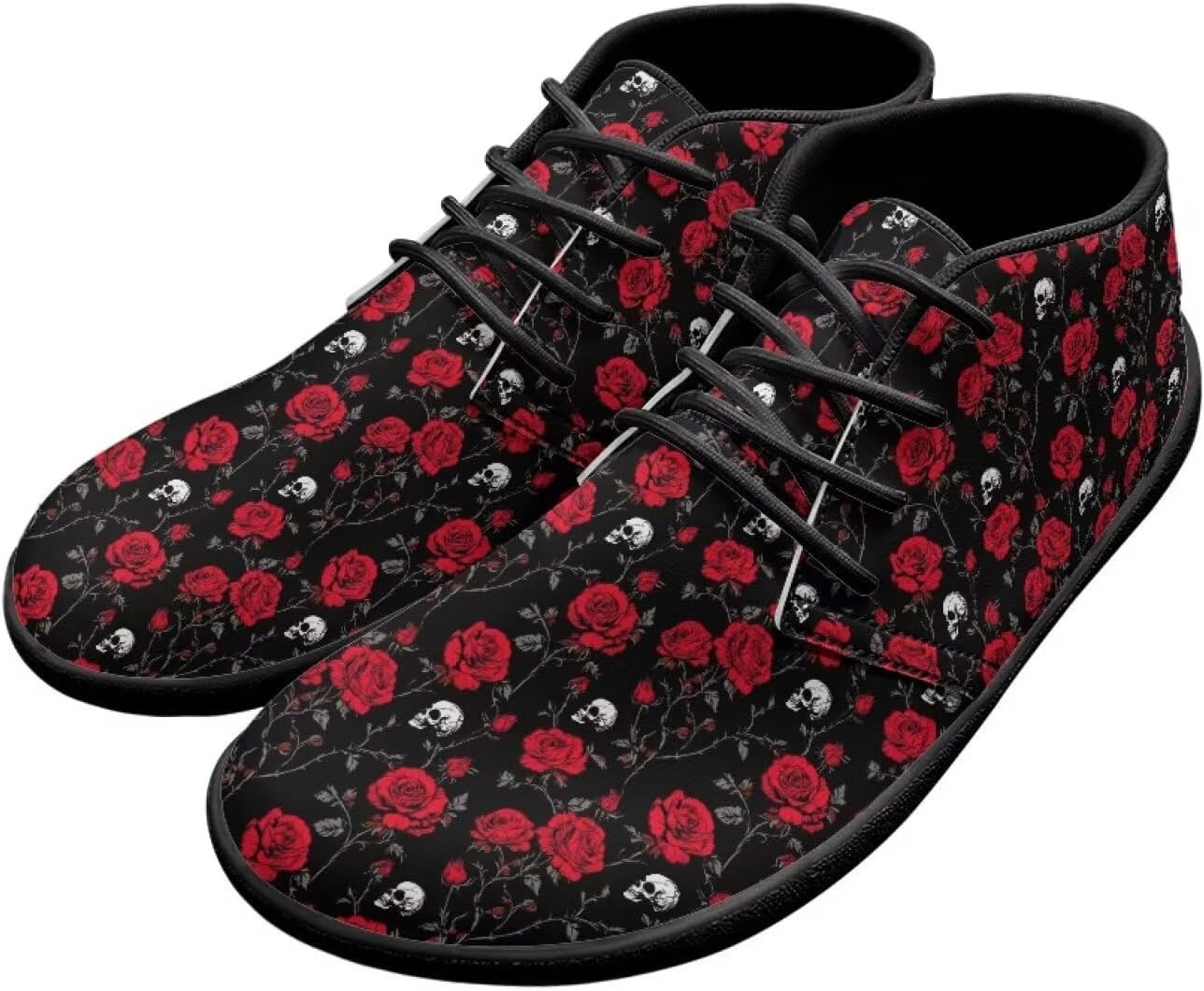 

Мужские кроссовки с широким носком без шнурков, для фитнеса и ходьбы, легкие и удобные, для улицы и велоспорта, для путешествий, размер США 5-14, черная подошва Vuriqeby