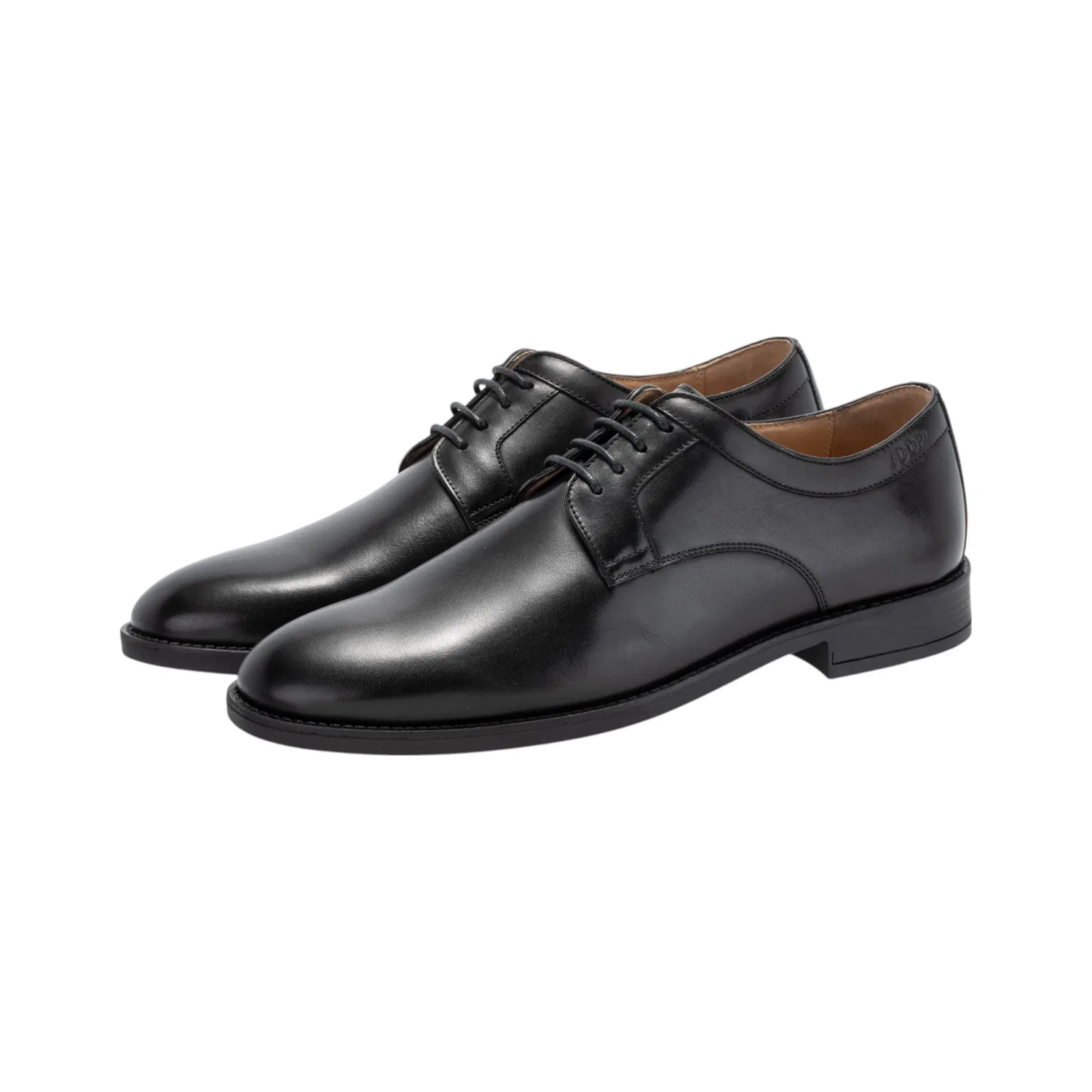 Schnürschuhe шнуровка JOOP!, черный — фото 2