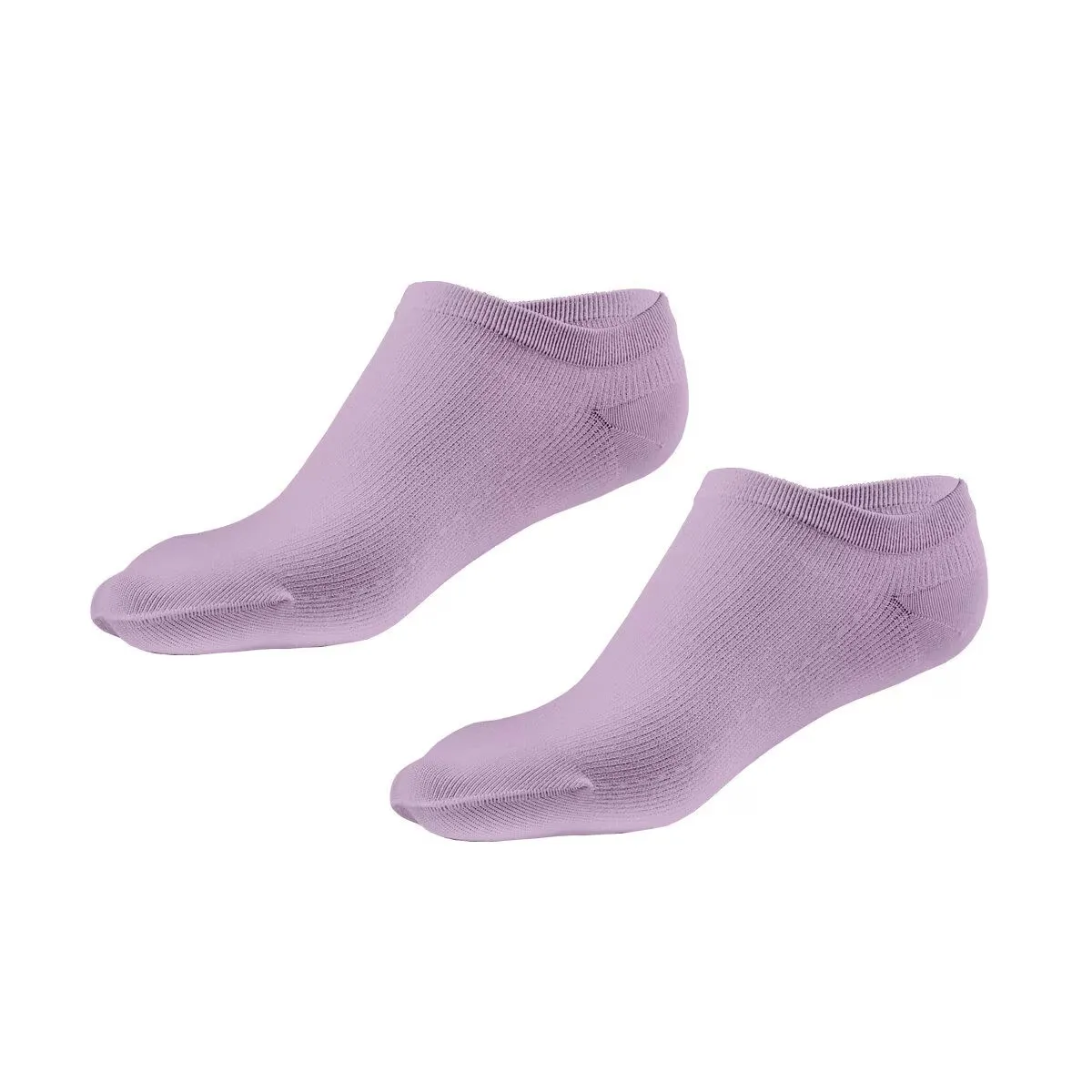 

Тренировочные носки Unisex Ultra Elastic Sportlast, цвет Rosa