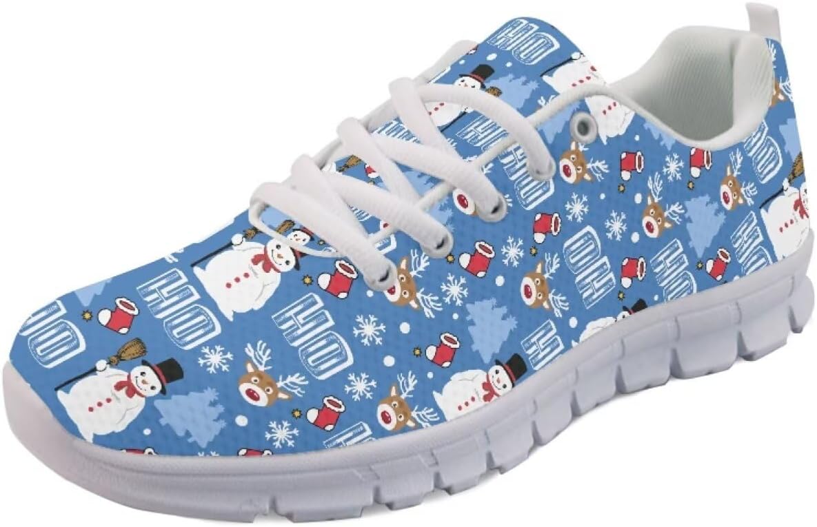 

Кроссовки Forchrinse с принтом зеленого кактуса, с противоскользящей подошвой, для бега и повседневной носки, мужские и женские