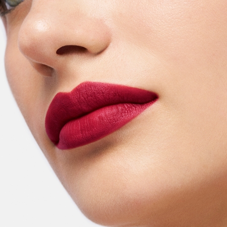 Матовая помада для длительного эффекта Dolce&Gabbana Classic My Comfy Matte, MY 14.02 1,6 g — фото 3