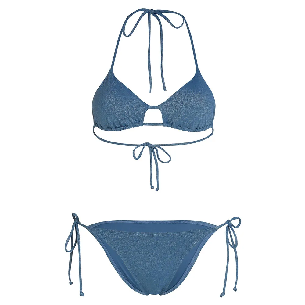 

Бикини O´neill Beach Vintage Madrid Maracas, синий