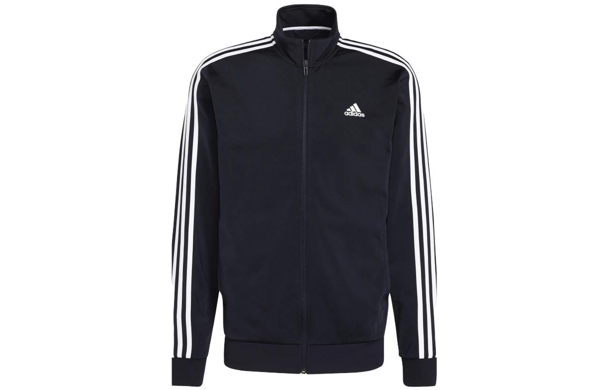 

Куртка мужская Legend Ink Adidas, синий