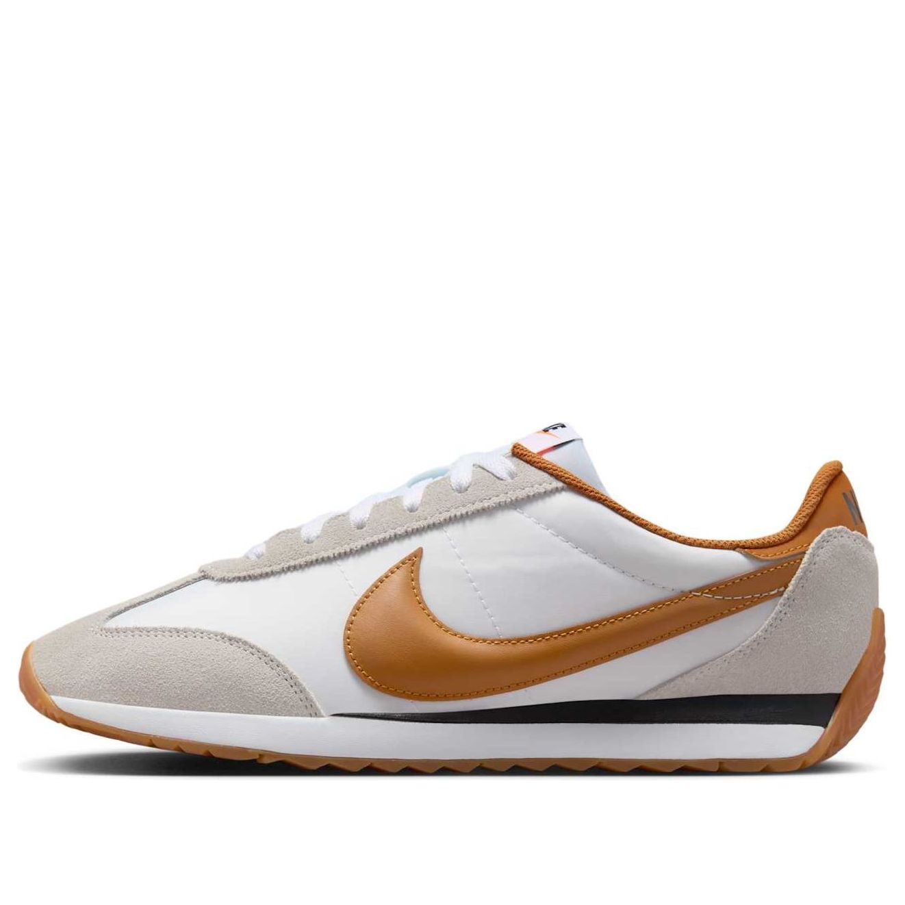 

Кроссовки Nike Pacific 'Desert Tan'