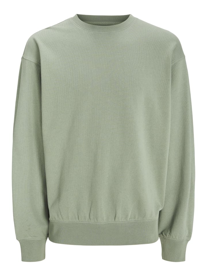 

Толстовка Jack & Jones