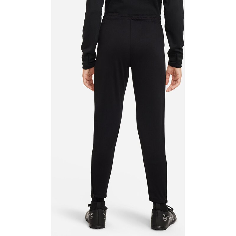 Sports pants y nk df acd23 pant kpz Nike, мультиколор — фото 2