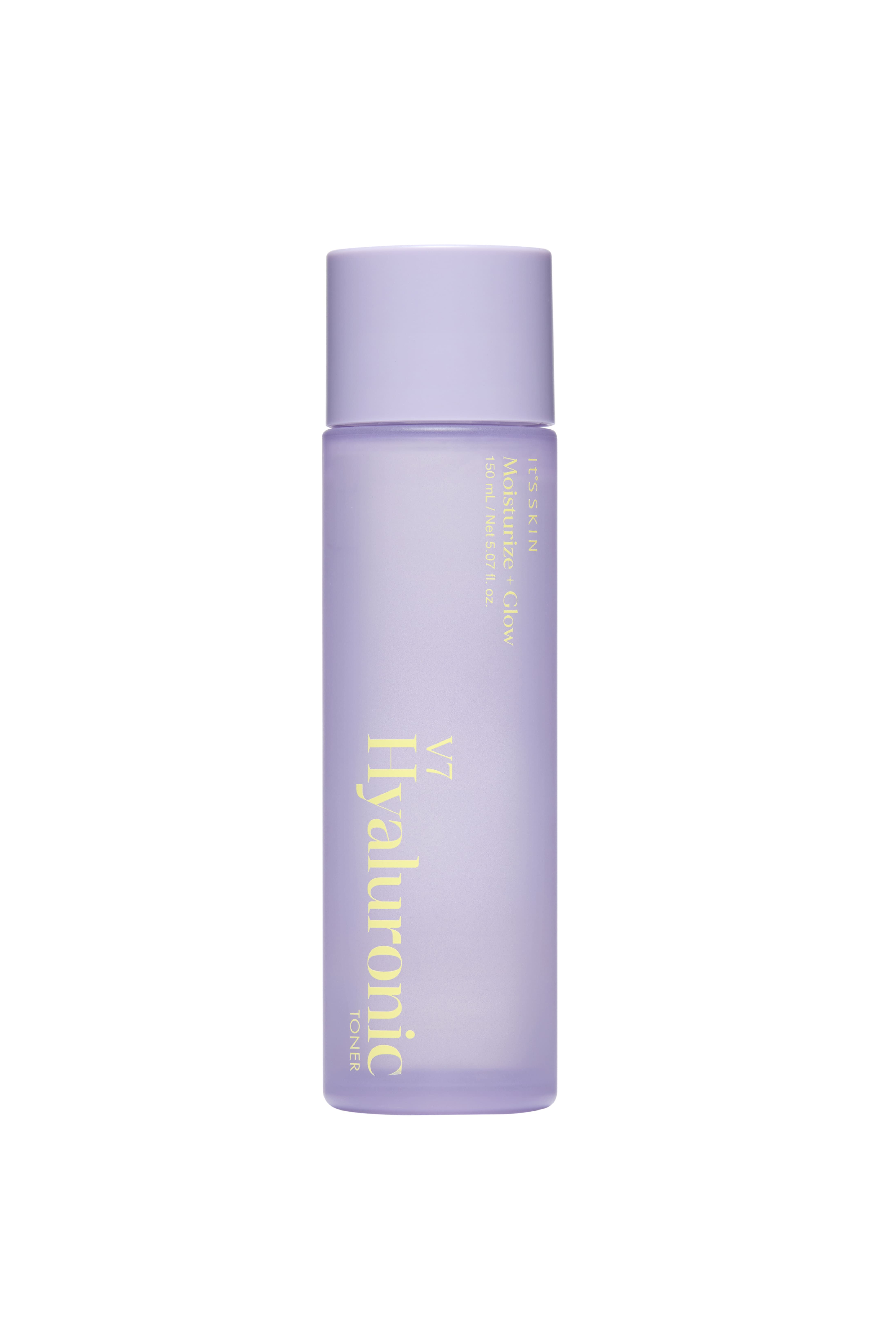 

Смягчающий тоник для лица It'S Skin Hyaluronic, 150 мл