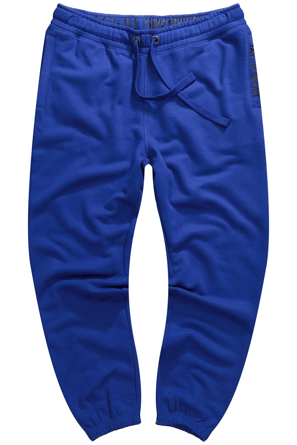 

Спортивные брюки JP1880 Lange, цвет titan blau