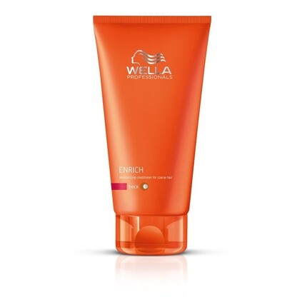 

Кондиционер для укрепления волос Professionals Enrich 200 мл Wella