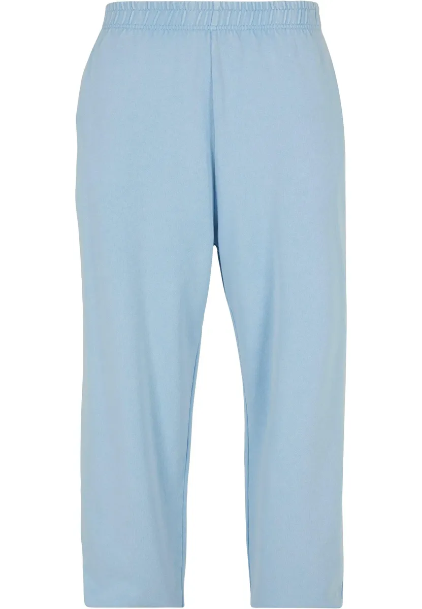 

Спортивные брюки URBAN CLASSICS " Urban Classics Men's Acid Wash Sweatpants" (1 шт.), синий