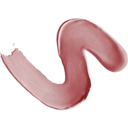 

Румяна Miracle Pure Vintage Peony Tone 03, Max Factor