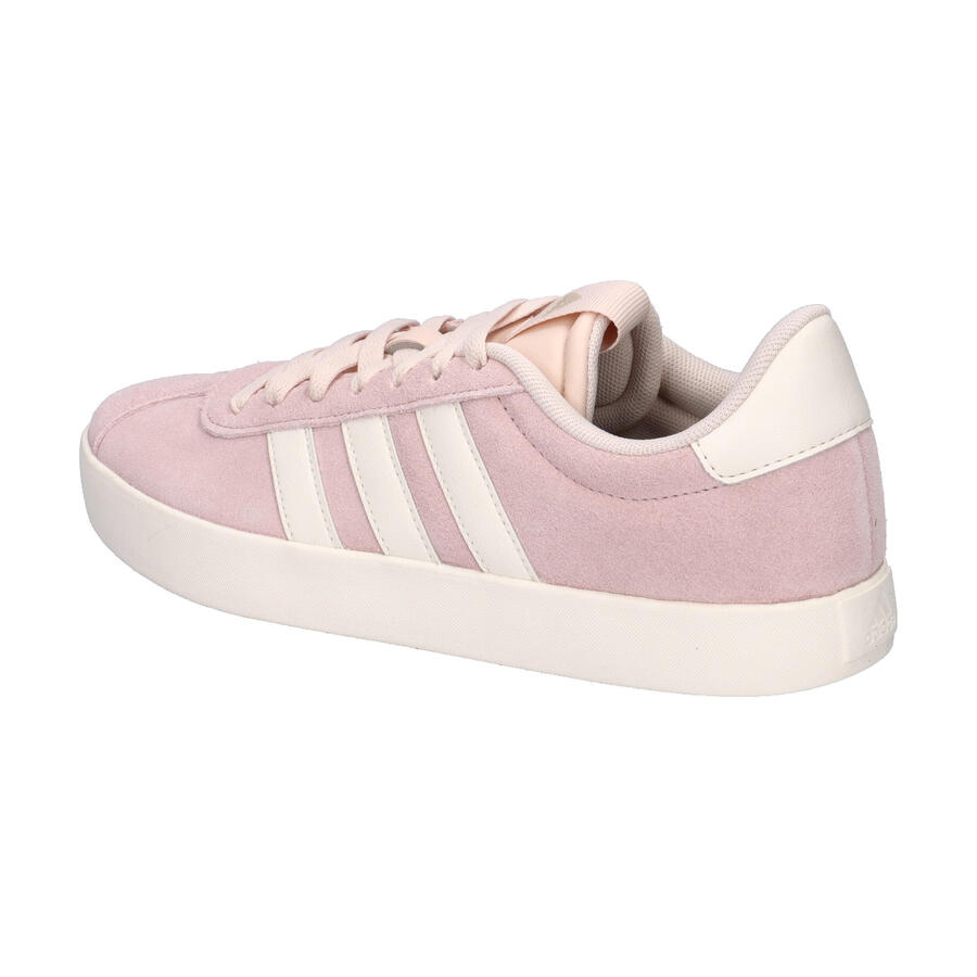 Женские кроссовки adidas VL COURT 3.0 — фото 3