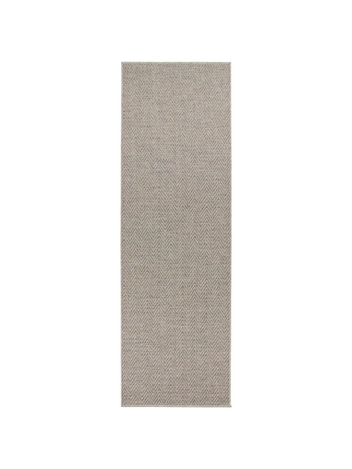 

Ковер BT Carpet