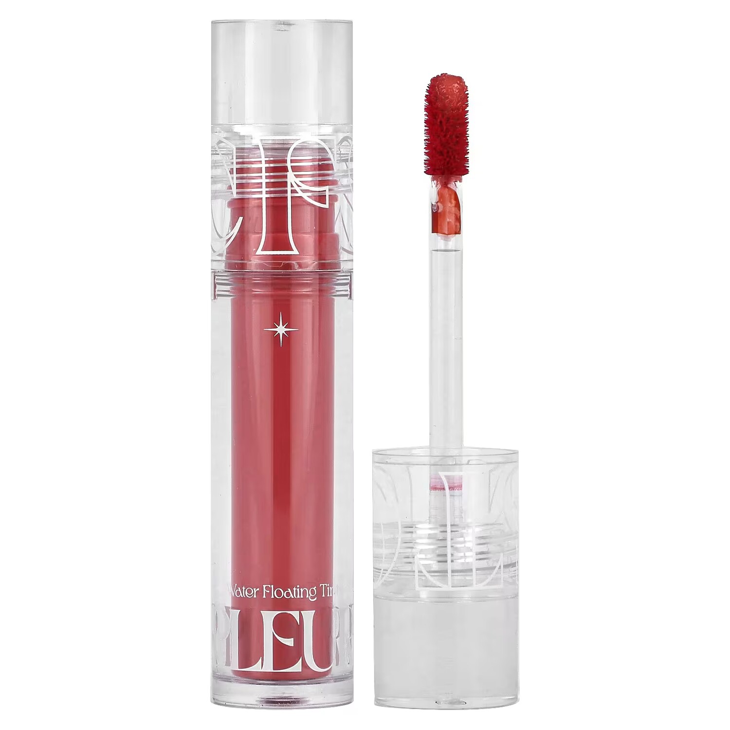 

Тинт Too Cool for School Water Floating Pleur Tint 01 Drizzle