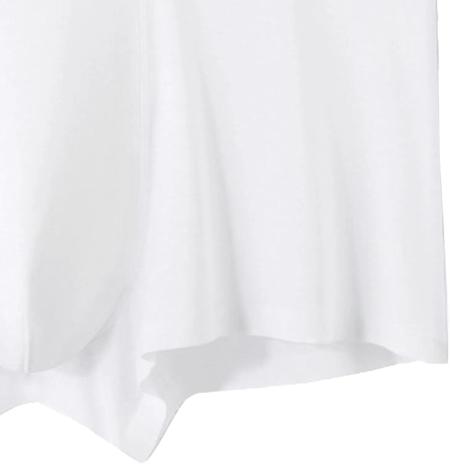 Боксеры микро-модал, White-1pc — фото 4