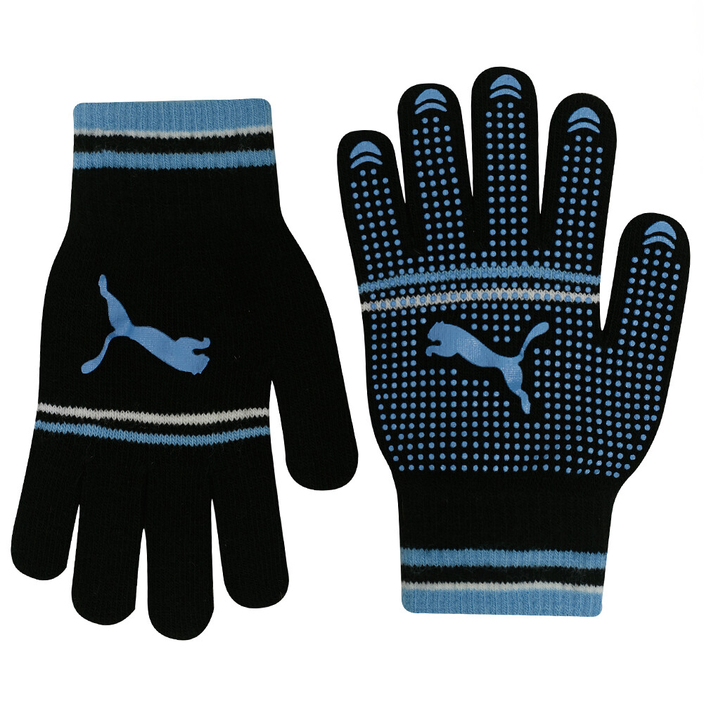 

Перчатки PUMA Cat Logo Magic Winter