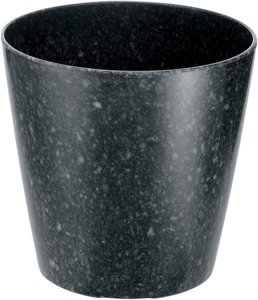 

Richell Gala MA Кастрюля 3.5 Черный, Black