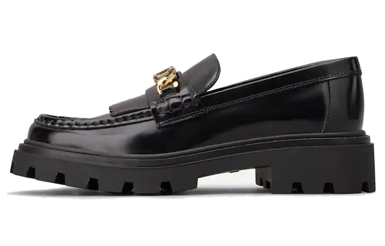 

Женская повседневная обувь Tod's