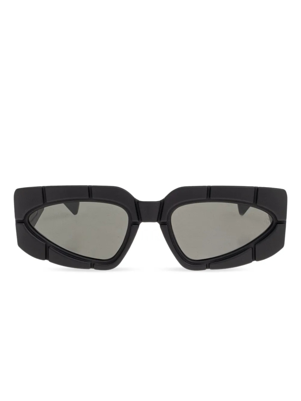 

Солнцезащитные очки Balmain Eyewear B-Spirit, черный