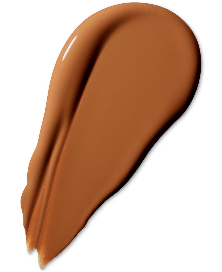 Консилер Studio Radiance 24HR Luminous Lift MAC, цвет nw45 — фото 2