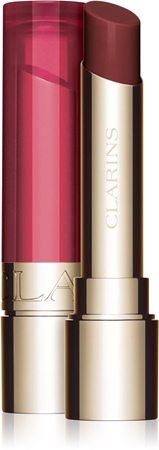 

Тонизирующий бальзам для губ Clarins Lip Oil Balm, 06 Fig 2,9 g