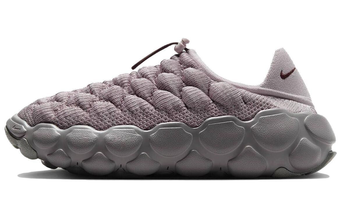 

Женская обувь Nike Lifestyle, Pink