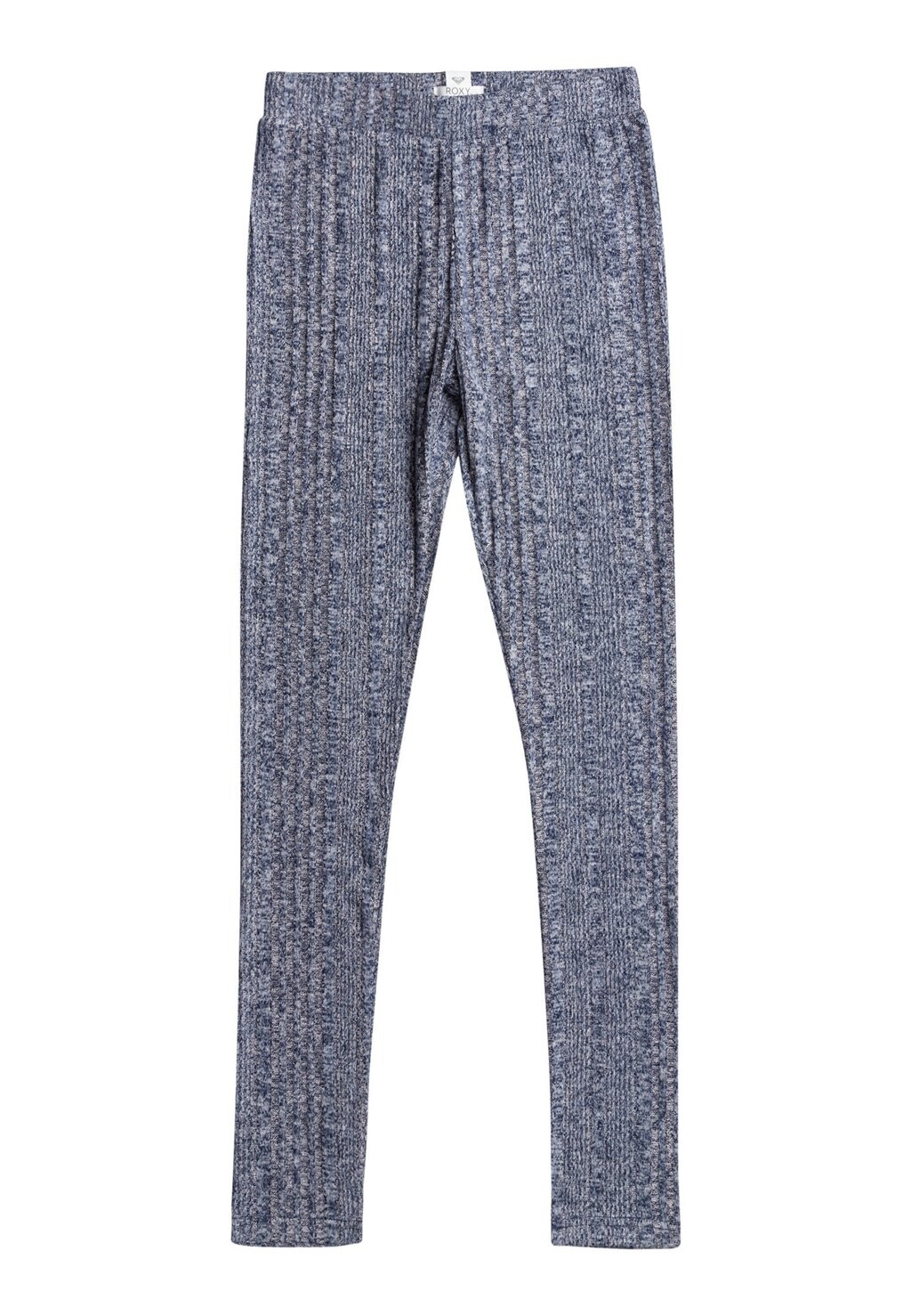 

Леггинсы Roxy, цвет blue