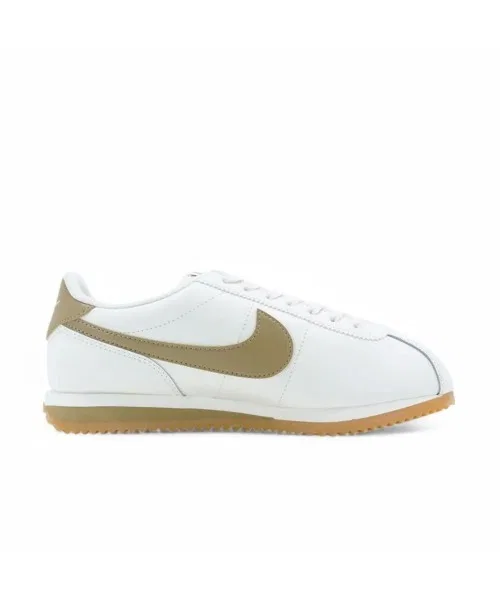 Мужские кроссовки Nike Cortez — фото 3