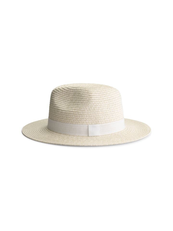 

Спортивная куртка MGO leisure wear Luton Hats, белый