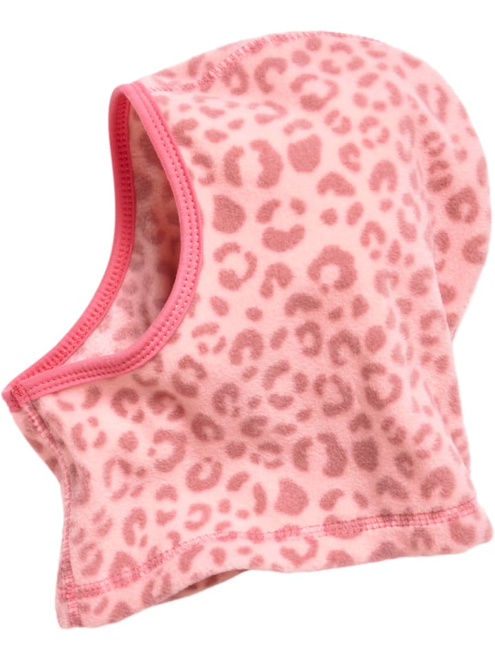 

Шапка Playshoes, розовый