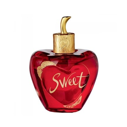 Женская парфюмерная вода Lolita Lempicka Sweet Eau de Parfum 30ml — фото 3