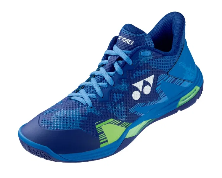 Мужские кроссовки для бадминтона «Power Cushion Eclipse Z Men» от Yonex