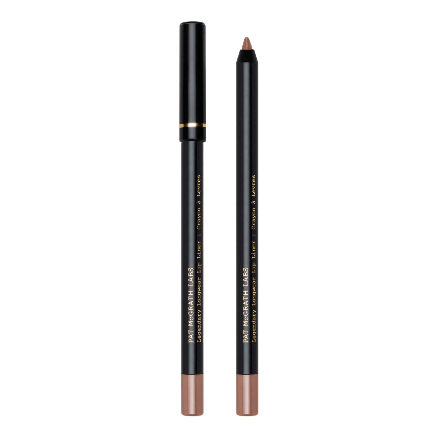 

Карандаш для губ Legendary Longwear Lip Liner Pat Mcgrath Labs, Mocha Obsession (1,2 g)