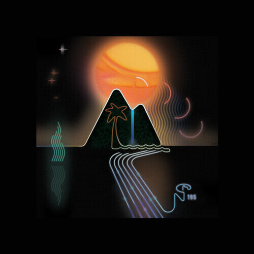 

Виниловая пластинка Valley of the Sun: Field Guide to Inner Harmony: Valley Of The Sun: Field Guide To Inner Harmony / Var (Sedona Sunrise)
