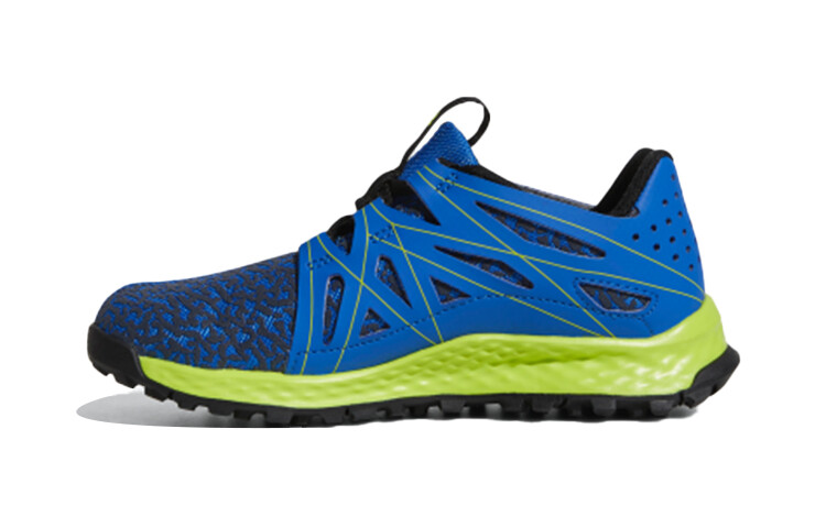 

Детские кроссовки PS Adidas
