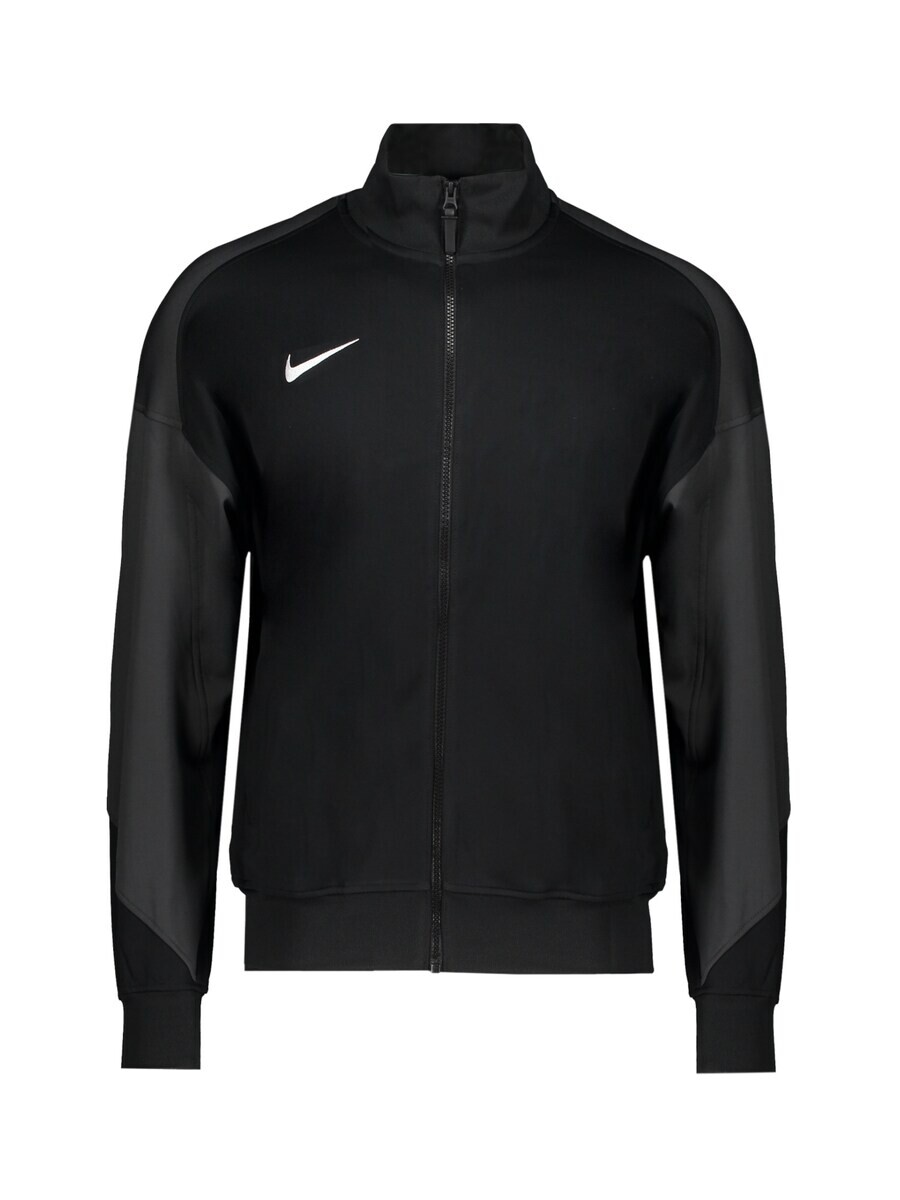 

Спортивная куртка Nike, черный