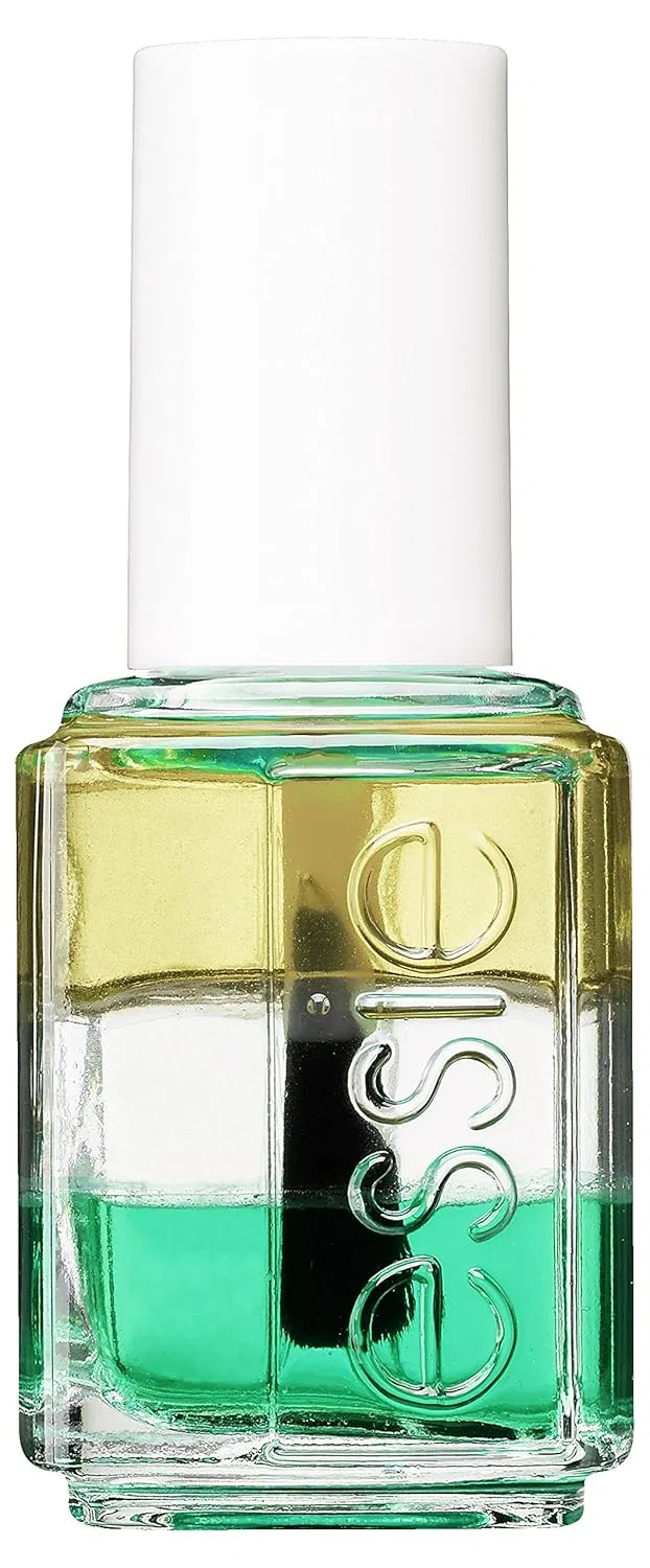 Сыворотка для ногтей «Shake 2 Care Cucumber Extract» от Essie Essie — фото 2