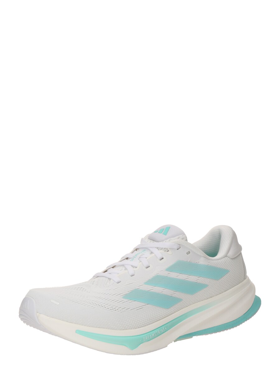 

Кроссовки для бега ADIDAS PERFORMANCE SUPERNOVA RISE 2, белый