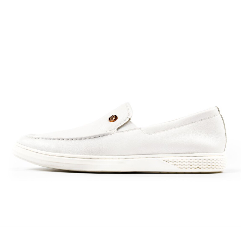

Туфли мужские Men"s Casual Men Low-Top Raidy Boer, черный