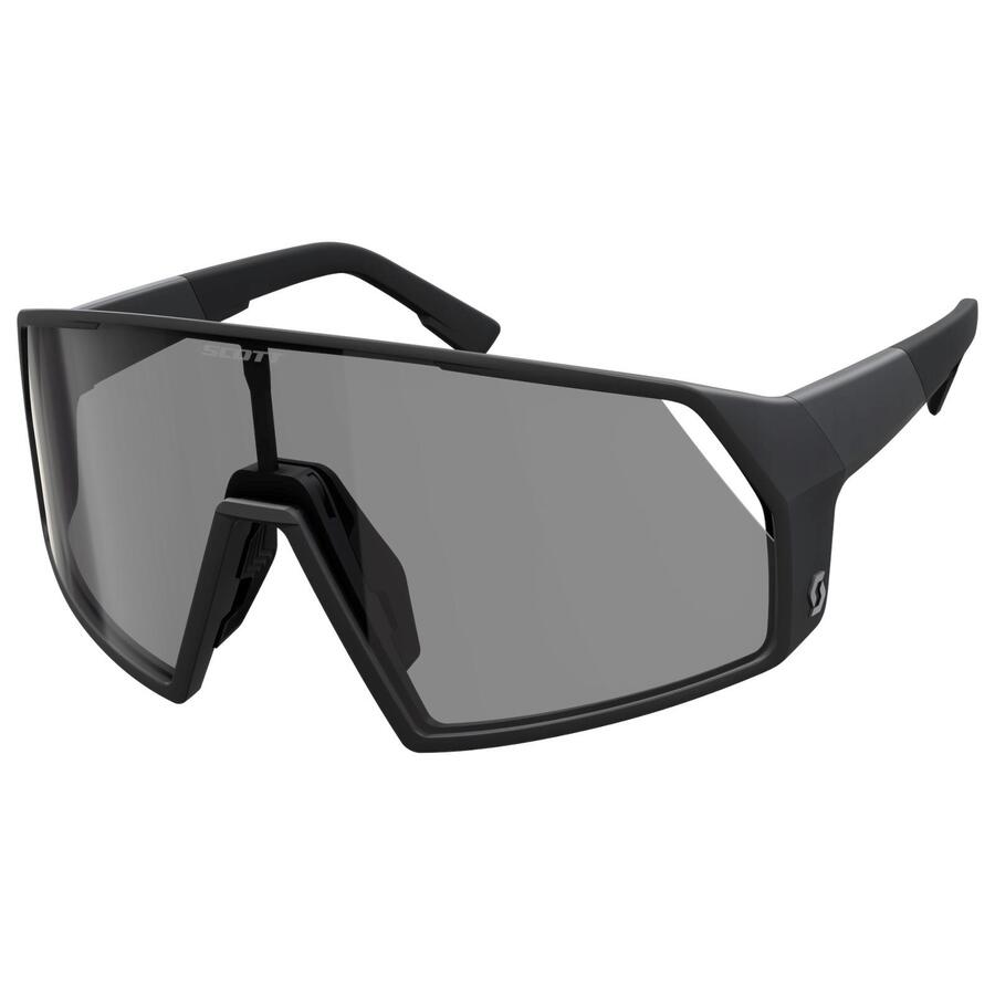 

Солнцезащитные очки Scott Unisex Pro Shield Light Sensitive