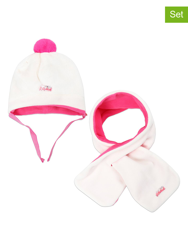 

Шапка Billieblush