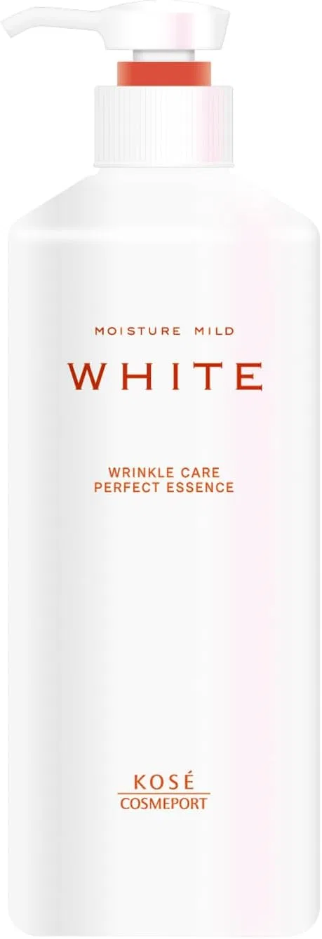 Сыворотка Mild White — Уход за морщинами, 400 мл