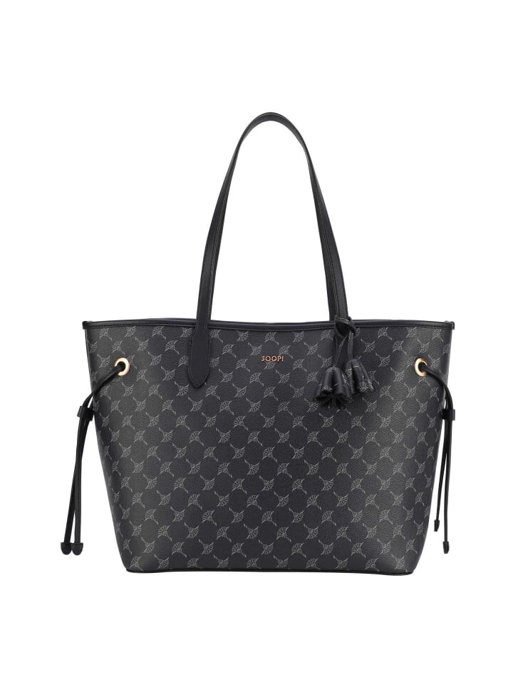 

Наплечная сумка JOOP! Handtasche, темно-синий