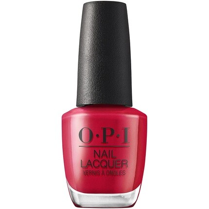 

Лак для ногтей - Art Walk In Suzi'S Shoes, 15мл, Opi