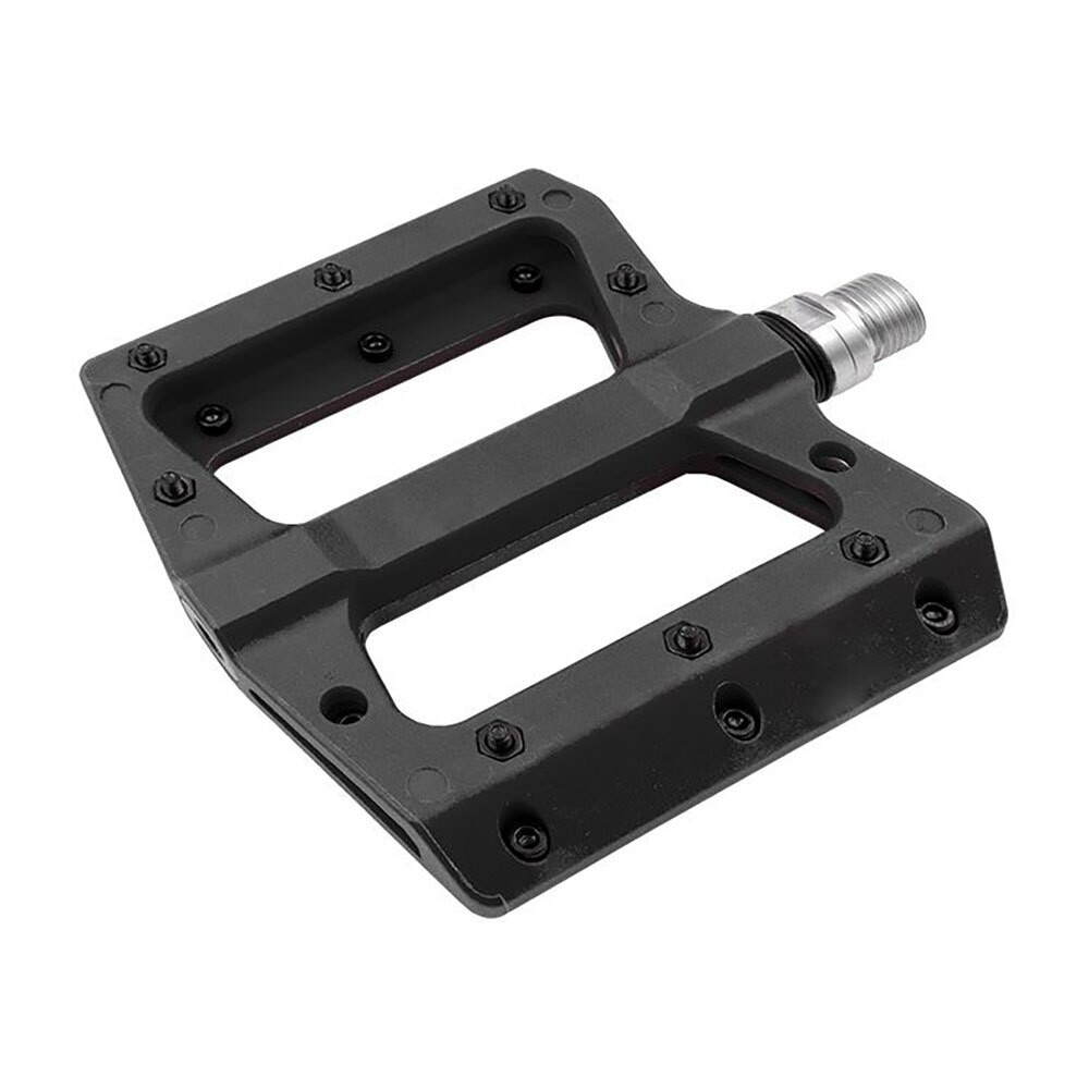 

Педали Mvtek Flat