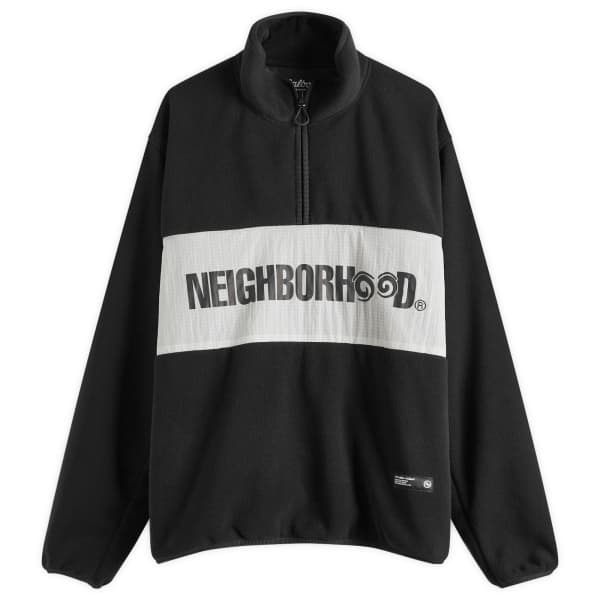 

X malbon куртка для гольфа Poler Neighborhood, черный
