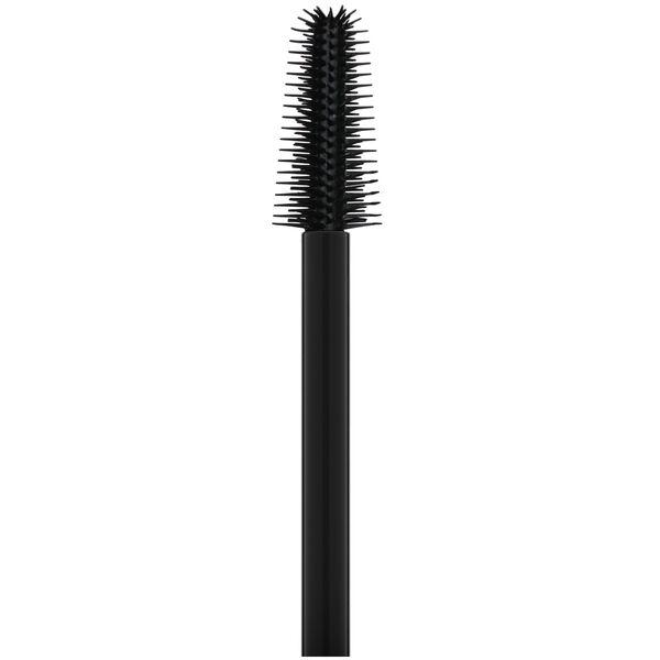 Тушь для бровей 030, 5 мл Catrice Fix brow gel, цвет dark brown — фото 3